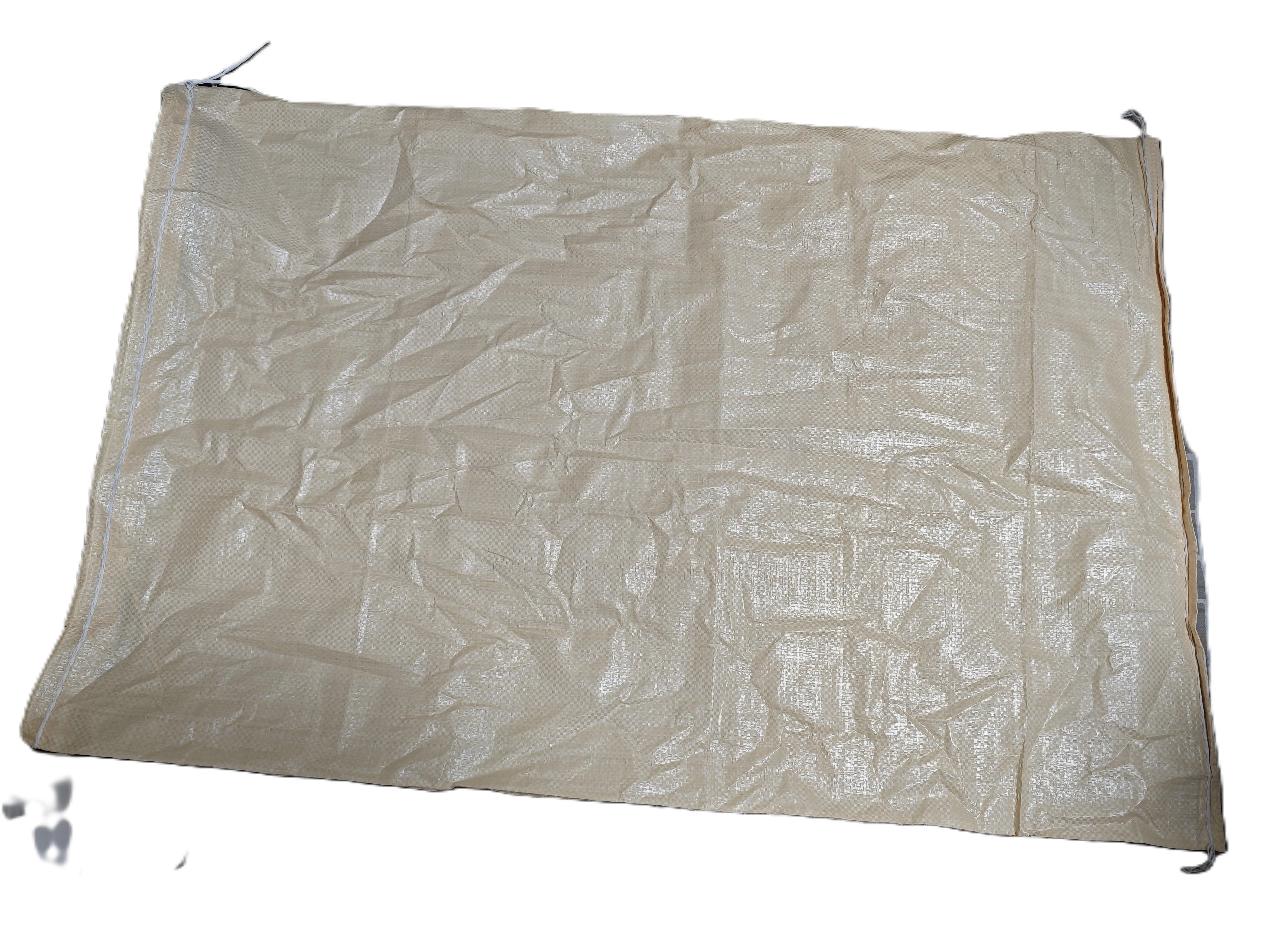 ガラ袋（単体）